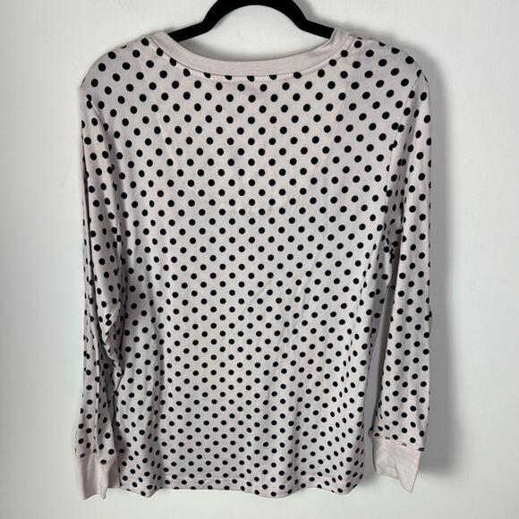 Kate Spade Sweater - Size Large - Picture 5 of 5